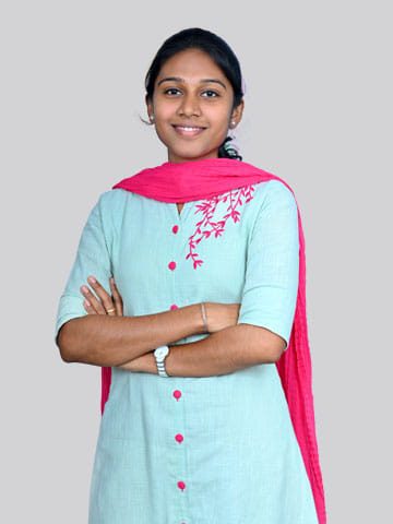 Whitelake Technology ,kanyakumari SEO Executive ,GBP SEO SERVICE