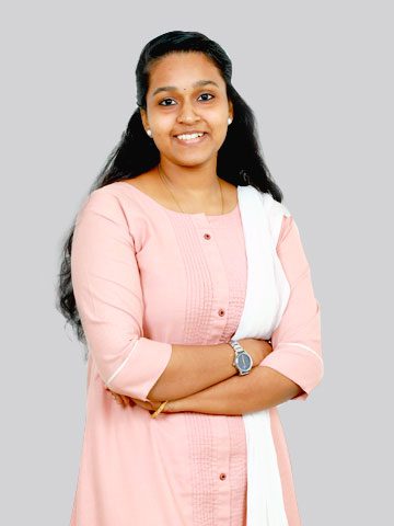Whitelake Technology ,kanyakumari JR Executive Assistant ,GBP SEO SERVICE