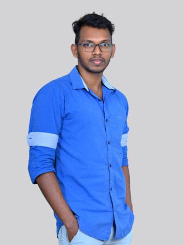 Whitelake Technology ,kanyakumari Web Designer ,GBP SEO SERVICE