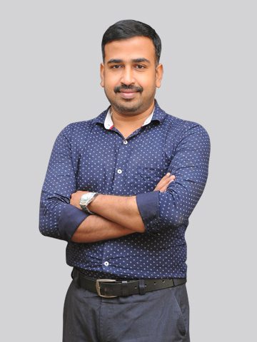 Whitelake Technology ,kanyakumari SEO Strategy ,GBP SEO SERVICE