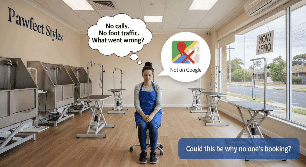 Pet_Groomer_in_Geelong_Get_Noticed