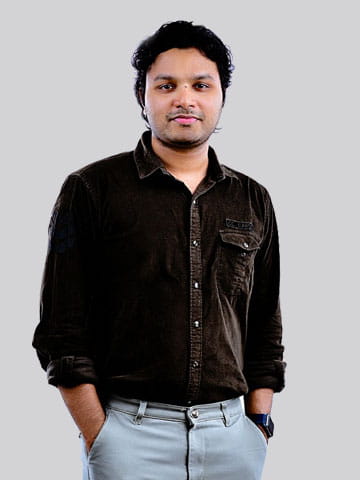 Whitelake Technology ,kanyakumari Content Writing ,GBP SEO SERVICE