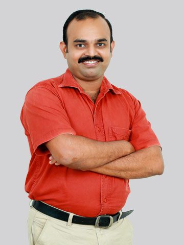 Whitelake Technology ,kanyakumari Strategy Head ,GBP SEO SERVICE