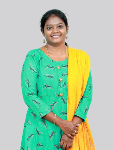 Whitelake Technology ,kanyakumari Content Writing ,GBP SEO SERVICE