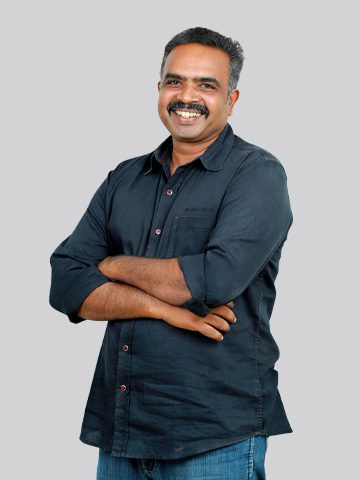 Whitelake Technology ,kanyakumari Founder and CEO,GBP SEO SERVICE