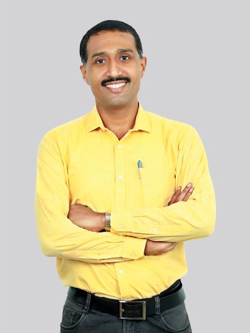 Whitelake Technology ,kanyakumari CEO,GBP SEO SERVICE