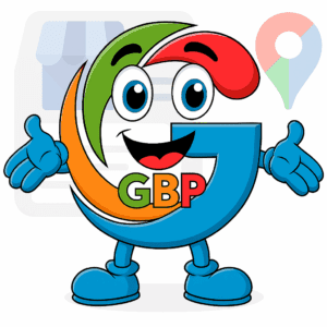 Welcome Image | Privacy Policy Page