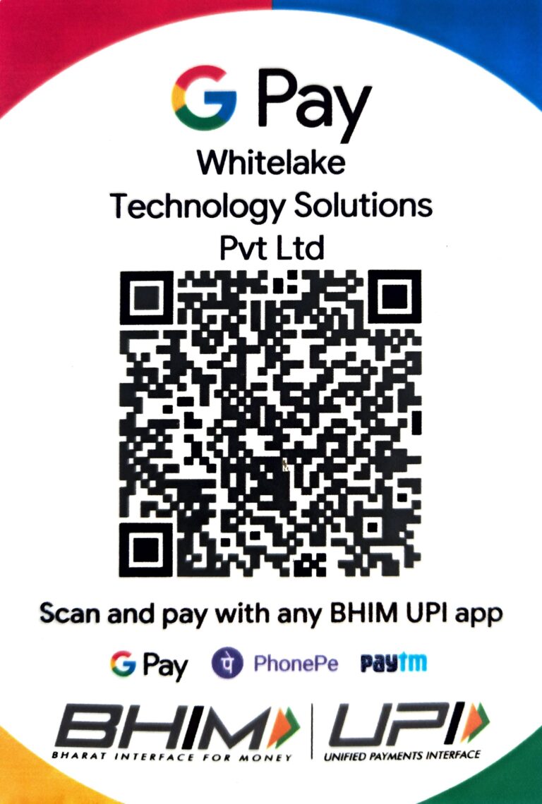 WhiteLake_Payment_QR