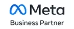 Meta Business Partner