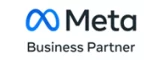 Meta Business Partner