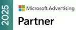 Microsoft Advertising Partner