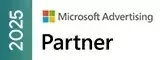 Microsoft Advertising Partner