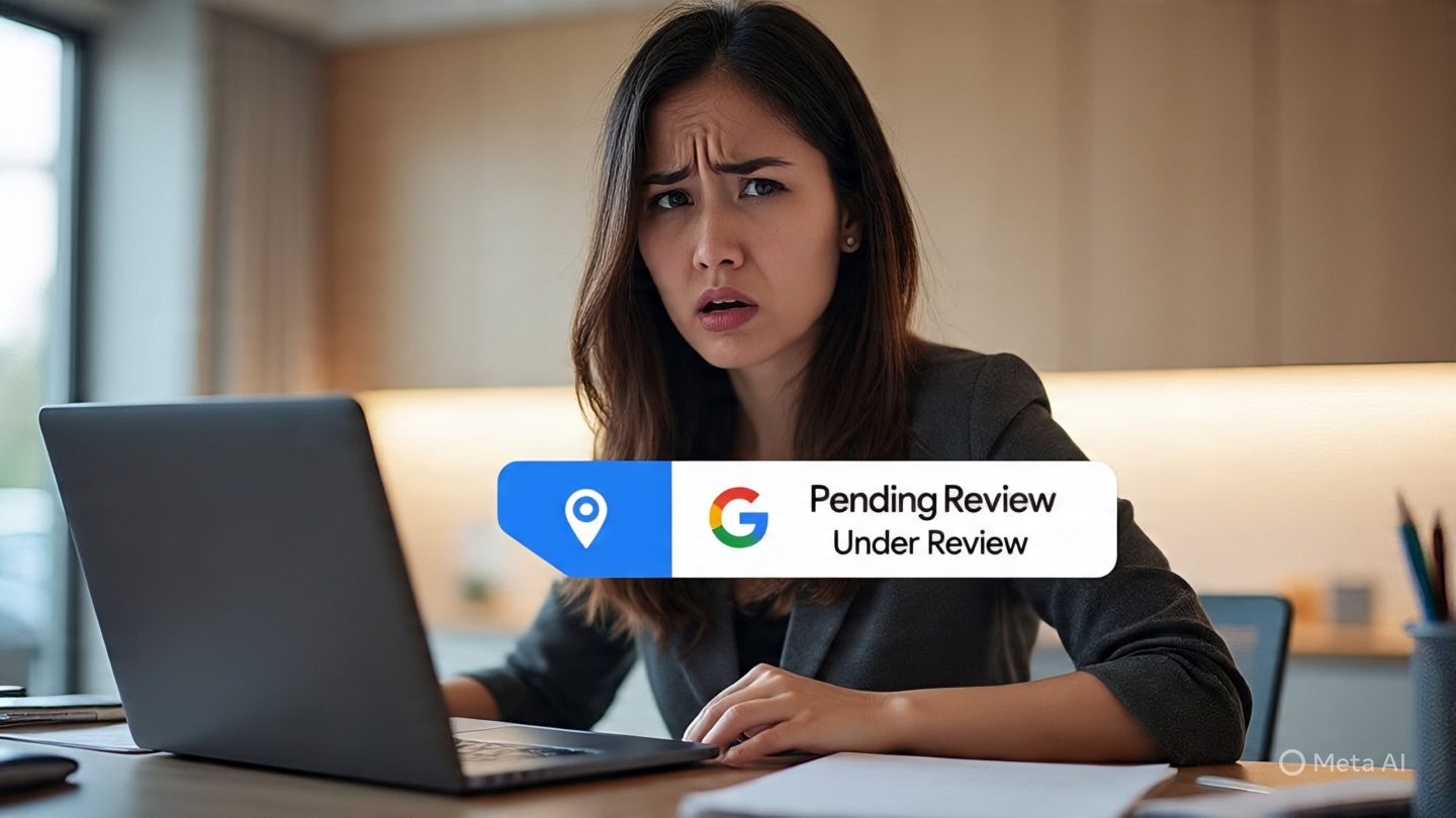 gbpseo phone number update