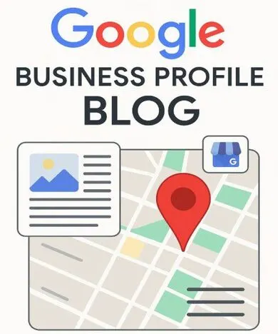 GBP SEO Blog Services, Whitelake