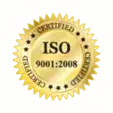 GBP SEO ISO Certified
