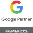 Google-Premier-Badge