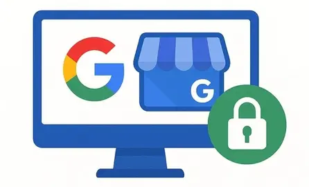 WhiteLake_GBPSEO_Reclaim