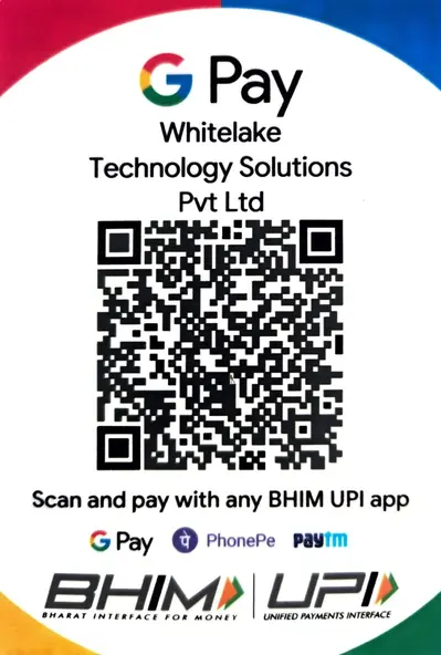 WhiteLake_Payment_QR