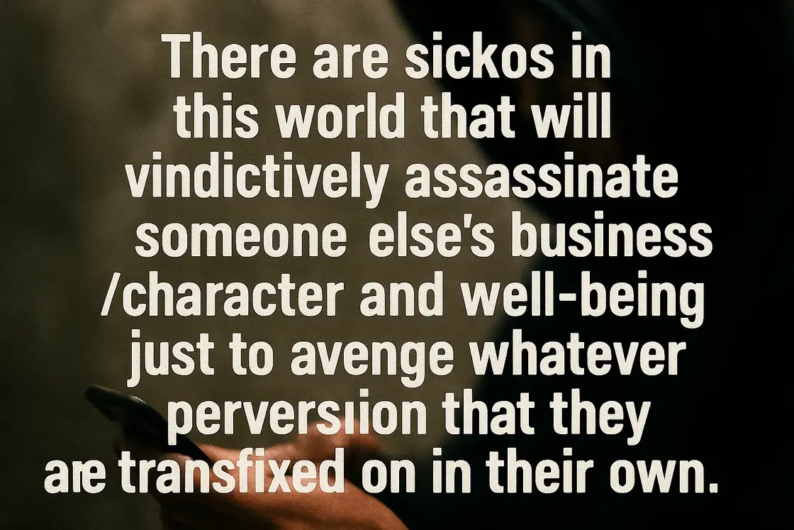 GBP Negative Reviews