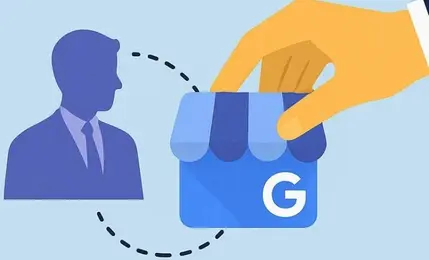 WhiteLake_GBPSEO_Reclaim