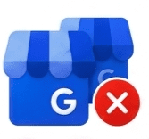 GBP-Duplicate-issue