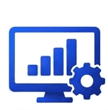 GBP-local-map-ads-management