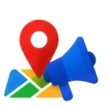 gbp-local-map-ads-setup