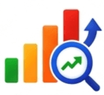 GBP-maps-ranking