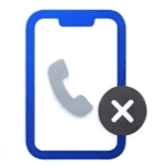 gbp-phonenumber-not-showing