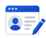 GBP-profile-customization