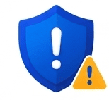 gbp-verification-issue