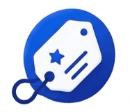 GBP-white-label-services
