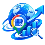 Global Google Business Profile Services